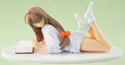 一骑当千 Dragon Destiny 劉備玄徳 Y衬衫Ver. （一般版） 