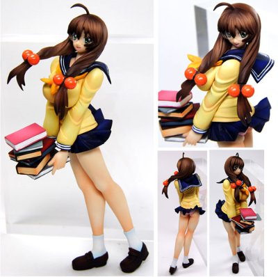 SRDX 一骑当千 刘备玄德