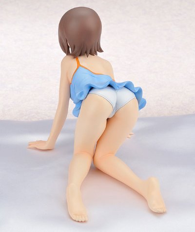 いっしょにすりーぴんぐ 雏子 本編DVD同梱 