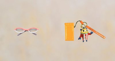 Persona4 久慈川理世 泳装Ver. 