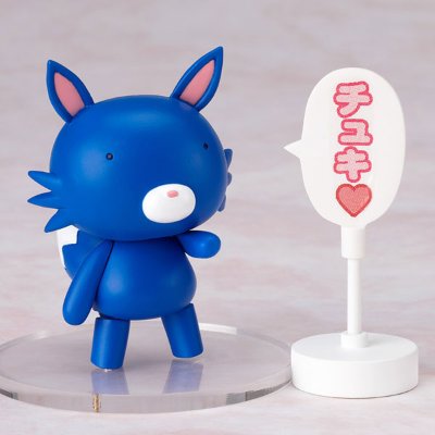 アニマルソルジャーセット 