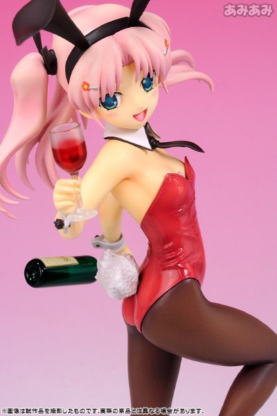 ToHeart2 迷宫旅人 舞娘 小麻