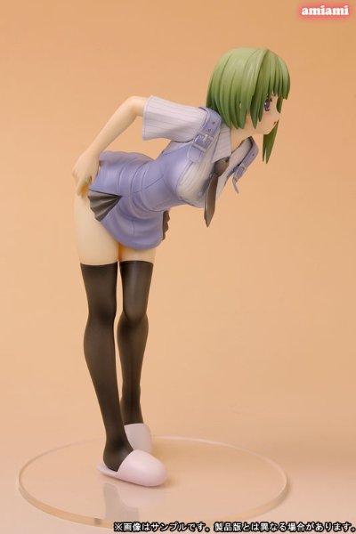 SHUFFLE！ 時雨亜沙－通常版－ 