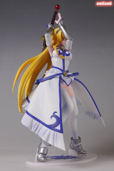 公主的华尔兹  伊丽丝