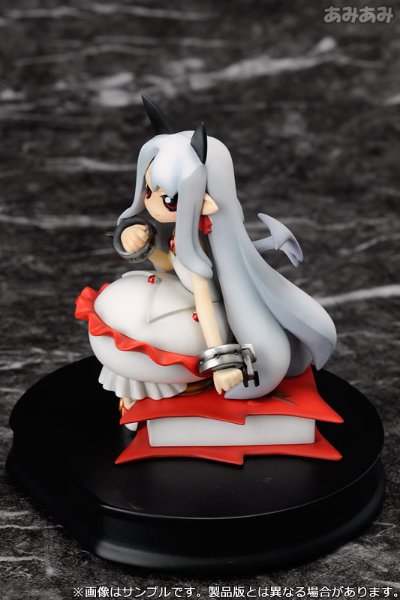 ファントム・キングダム 布拉姆 