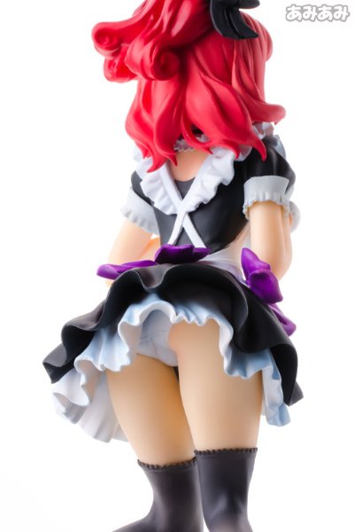 LoveLive! Complete Figure -にこ＆真姫- 西木野真姫