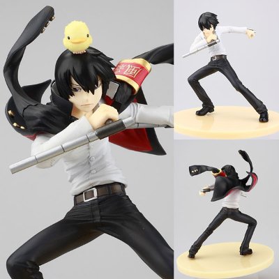 SRDX 家庭教師ヒットマンREBORN！ 云雀恭弥 