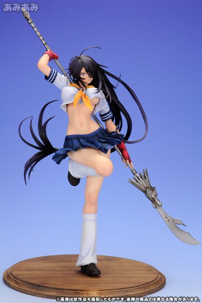 一骑当千XX 关羽云长