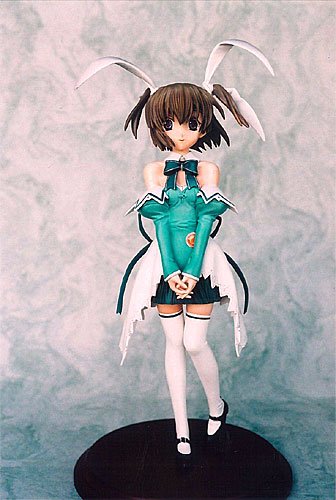 Piaキャロットへ阳子そ！！3 爱沢友美 フ罗拉ルMint Code Geass