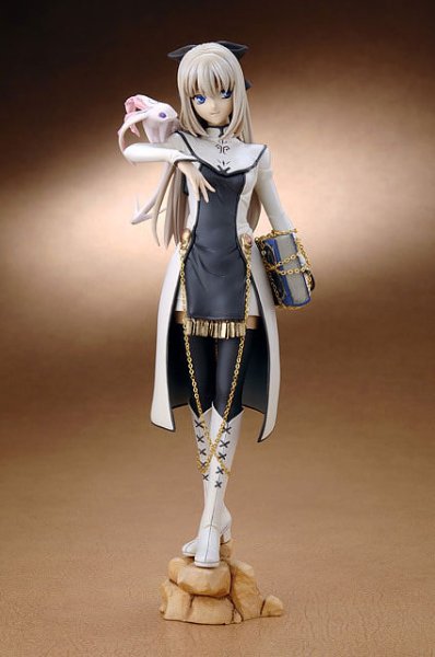 シャイニング・フォース イクサ 希莉鲁 通常版 