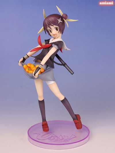 ひまわりっ！ 日向向日葵 