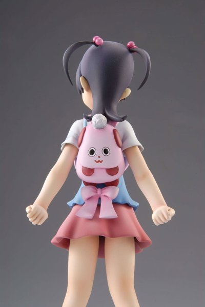 魔女之刃  天羽梨穂子