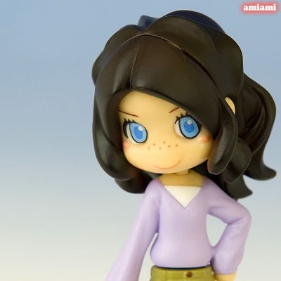 Pinky:st 21