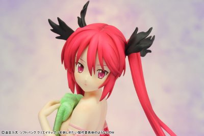 潜行吧奈亚子吧W 克子