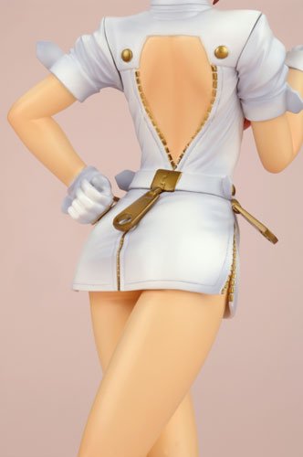 ザ・ランブルフィッシュ 加纳特 