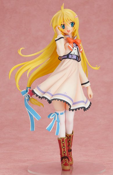 se·KIRARA 神乐亚矢