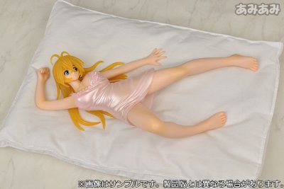 一骑当千GG 孙策伯符 