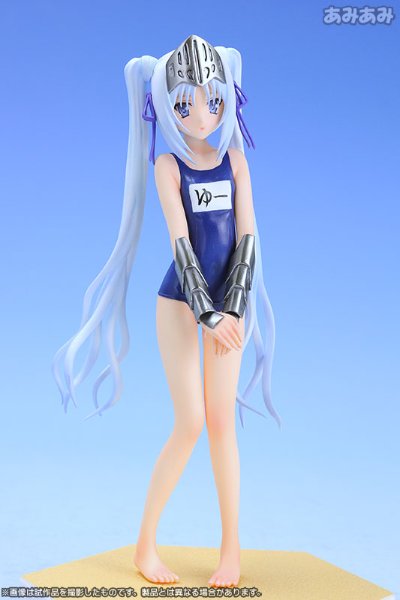 BEACH QUEENS これはゾンビですか？オブ・ザ・Dead ユー