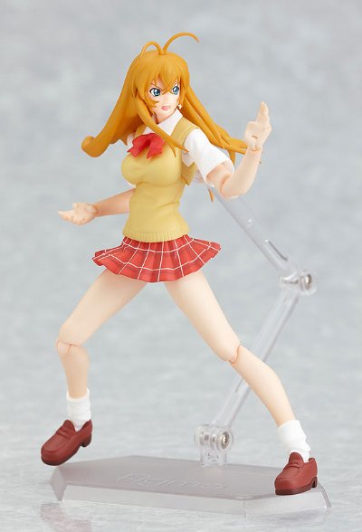 figma 一骑当千 Great Guardians 孙策伯符