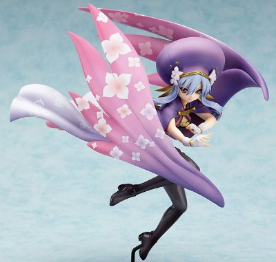 ユニティマリアージュ －ふたりの花嫁－ ユニティメイ