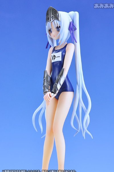 BEACH QUEENS これはゾンビですか？オブ・ザ・Dead ユー