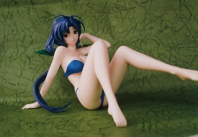 Piaキャロットへ阳子そ！！3 木ノ下貴子 