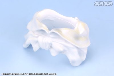 FullPuni系列 No.11 弓沙也加