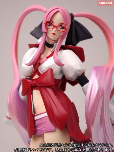 SRDX Nintendo DS 女仆手帖 恋の伊吕波 双泪 通常版 