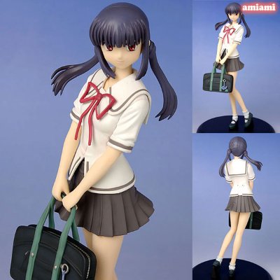 心跳回忆 Only Love 弥生水奈 -夏服- 