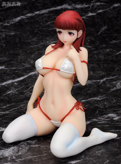 唐詩郎オリジナル 彩小路彩