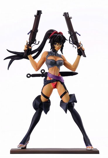 百鬼抄 紫苑 organicＦＳ限定版 