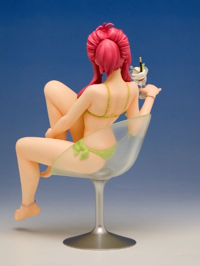 拜托了老师  风间瑞穗 