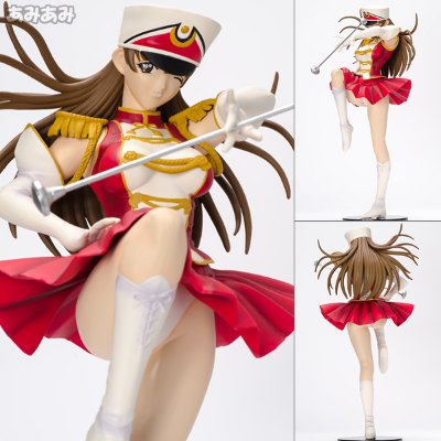 鬼ノ仁作品 仁美 通常版