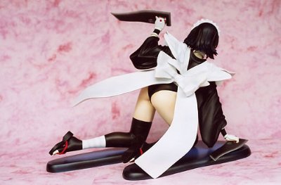 侍魂 天下一剑客传 伊吕波I 