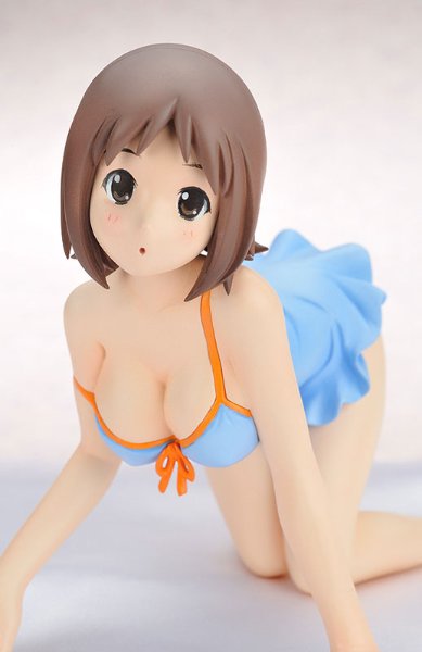 いっしょにすりーぴんぐ 雏子 本編DVD同梱 