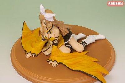 Ice cream 光明之风 吴羽冬华 