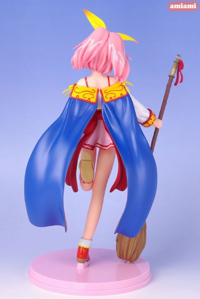 ハートフルメモリーズ -Little Witch Parfait２- パルフェ Parfait 