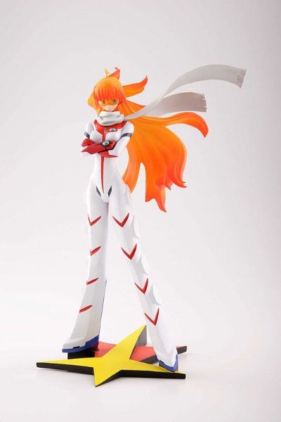 BOME collection 第24弹 巴斯塔机器人7号・诺诺（飞跃巅峰2！）