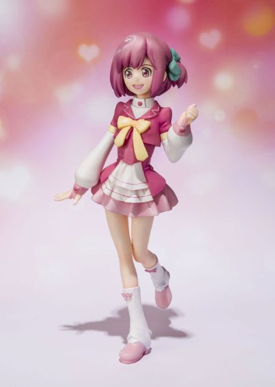 FiguartsZERO AKB0048 本宫凪沙