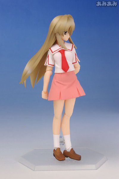 figma#027 濑户的花嫁 濑户灿