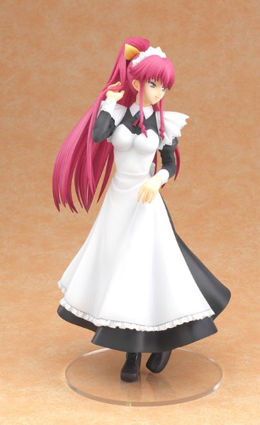 你是主人我是仆 朱子（朱子） 