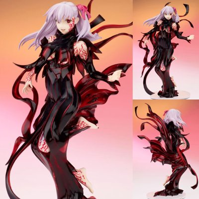 Fate/stay night 间桐樱 －玛奇里之杯－