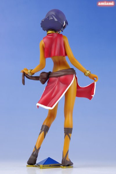 ふしぎの海のナディア ナディア 