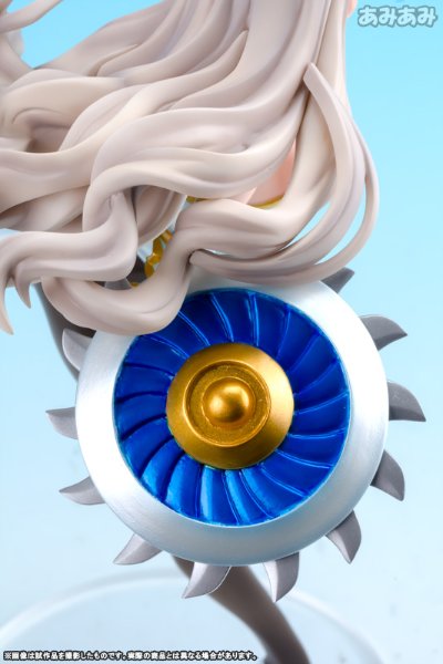 英雄＊戦姫GOLD 帕西瓦尔 