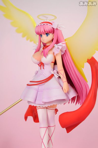 咲 -Saki- のどっち 