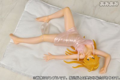 一骑当千GG 孙策伯符 