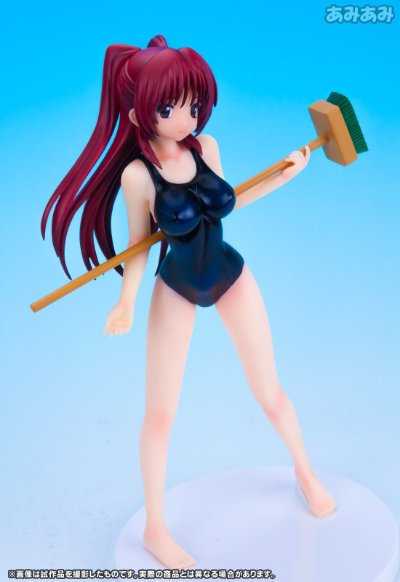 トゥハート2 向坂環 泳装ver. 