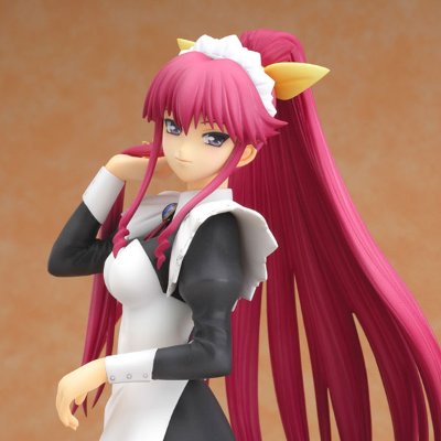 你是主人我是仆 朱子（朱子） 