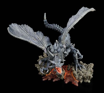 游戏王－怪兽之决斗 真红眼黑龙