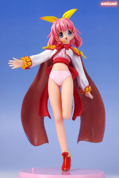 ハートフルメモリーズ -Little Witch Parfait２- パルフェ Parfait 